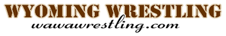 WAWA Wrestling